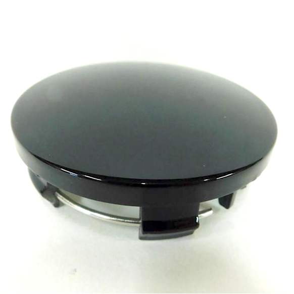2005 Dodge Dakota - Wheel Center Cap - Sold individually