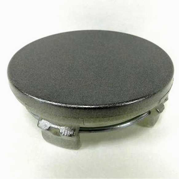 2013 Hyundai Elantra - Wheel Center Cap - Sold individually