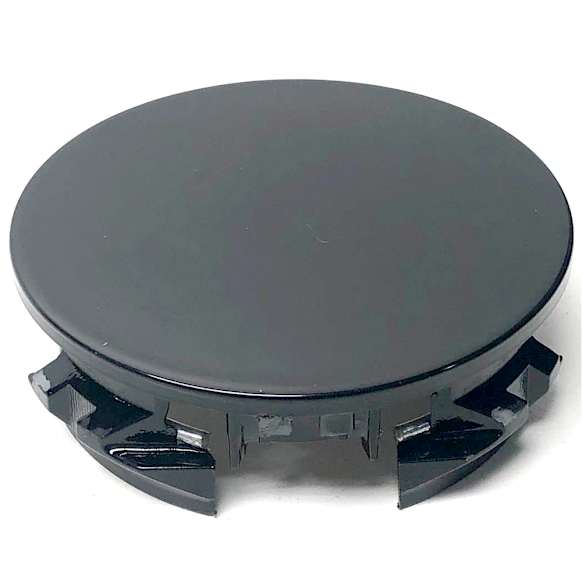 2016 Toyota Camry - Wheel Center Cap - Sold individually