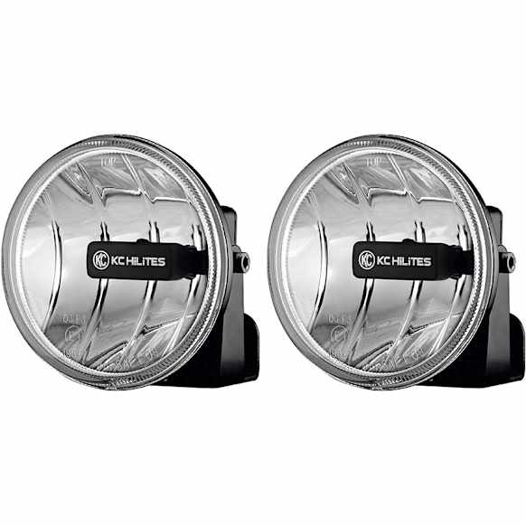 493 Offroad Light -, Set of 2