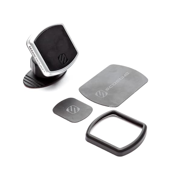 5325 Fog Light Cover, Black, For FLEX ERA 4 Light Pod