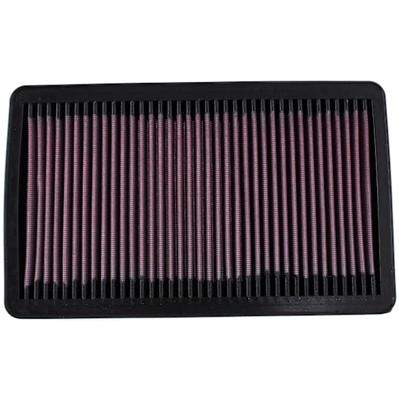 2000 Honda Accord - Oiled Air Filter, 4 Cyl 2.3L, 33 Series