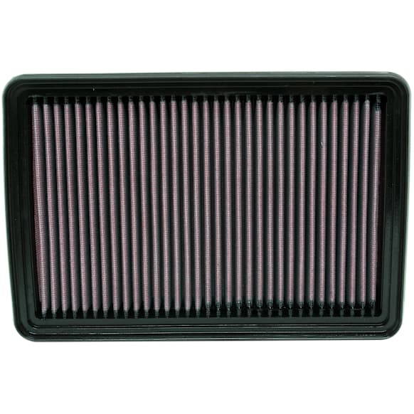 2006 Kia Spectra - Oiled Air Filter, 4 Cyl 2.0L, 33 Series