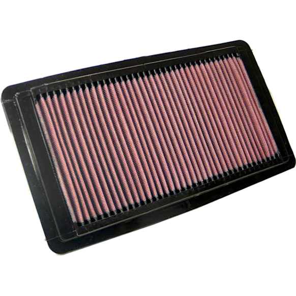 2006 Honda Odyssey - Oiled Air Filter, 6 Cyl 3.5L, 33 Series