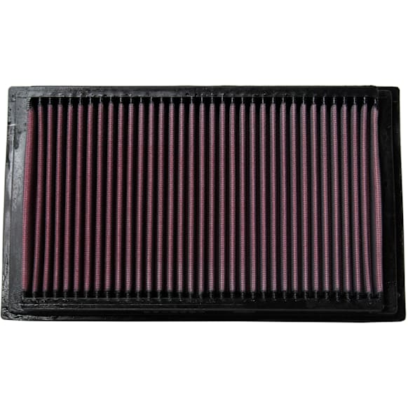 2011 Ford Fusion - Oiled Air Filter, 4 Cyl 2.5L, 33 Series