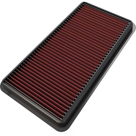 2016 Chrysler 200 - Oiled Air Filter, 6 Cyl 3.6L