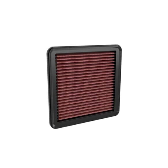 2024 Honda Accord - Air Filter, 4 Cyl 1.5L