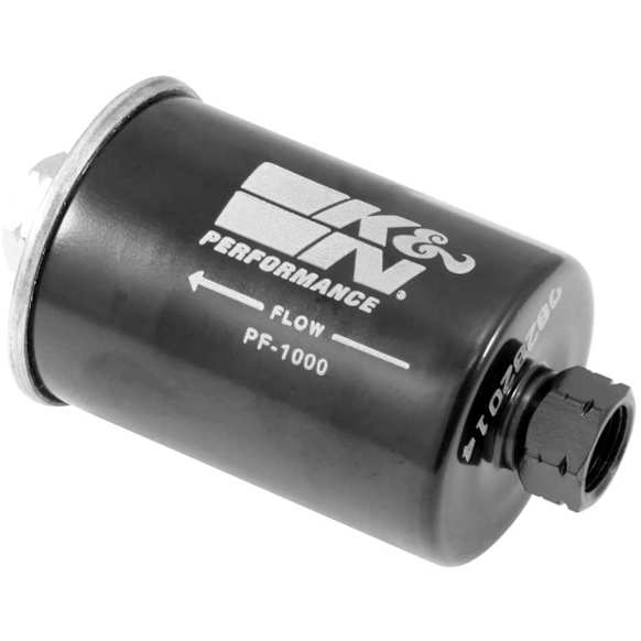 PF-1000 Fuel Filter