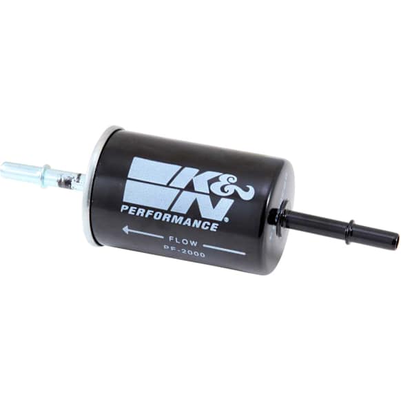 PF-2000 Fuel Filter