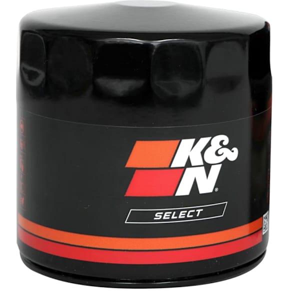 2020 Toyota Corolla - Cartridge, Performance Oil Filter, No, 4 Cyl 1.8L