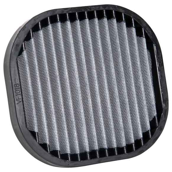 2000 Honda S2000 - Cabin Air Filter, 4 Cyl 2.0L