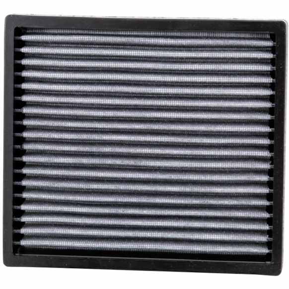 2015 Toyota Prius C - Cabin Air Filter, 4 Cyl 1.5L