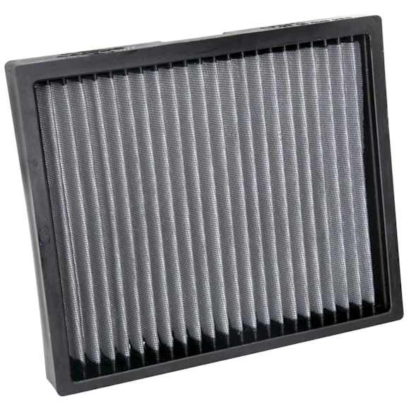 2019 Chevrolet Malibu - Cabin Air Filter, 4 Cyl 1.8L