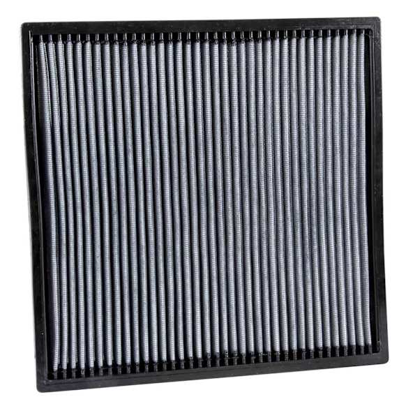 2020 Freightliner MT45 - Cabin Air Filter, 6 Cyl 6.7L, OEM ABPN10G91559, 91559, And BOA91559