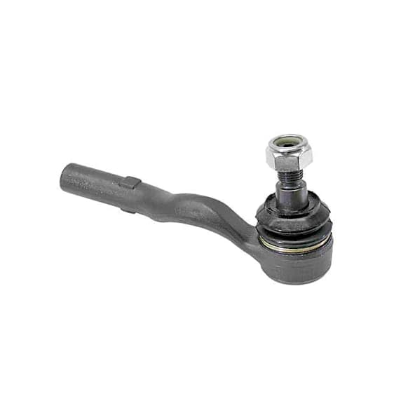 11-0515 Front or Rear, Driver Side, Outer Tie Rod End, Karlyn OE Replacement