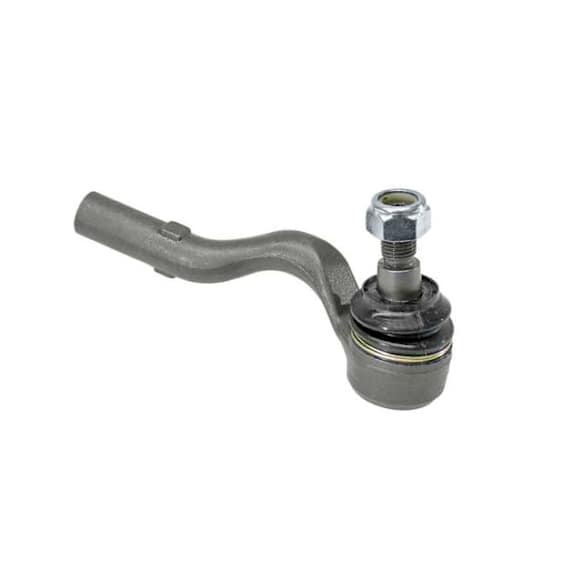 11-0615 Front, Passenger Side, Outer Tie Rod End, Karlyn OE Replacement