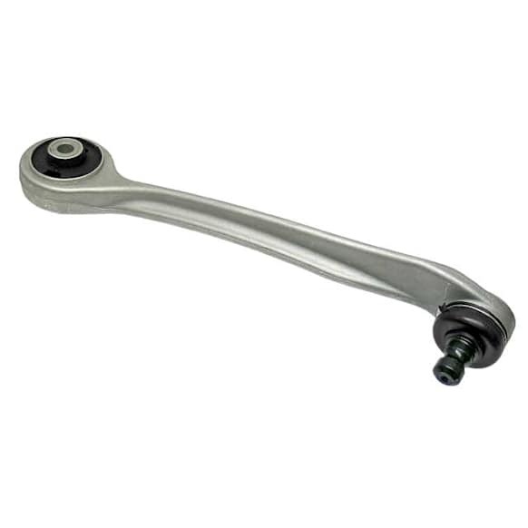 12-505A Control Arm Link - Replaces OE Number 8E0-407-505 A