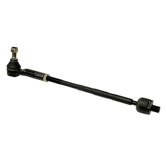12-J044B Tie Rod - Replaces OE Number 1J0-422-804 H