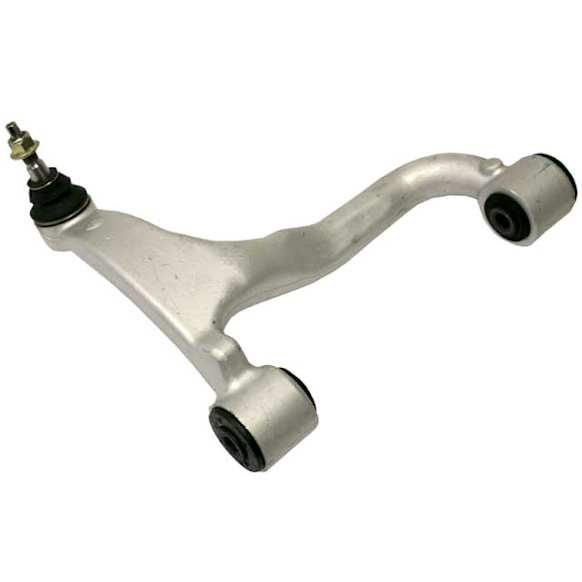 2001 Mercedes Benz ML320 - Rear, Driver Side, Upper Control Arm, 4WD, Karlyn OE Replacement