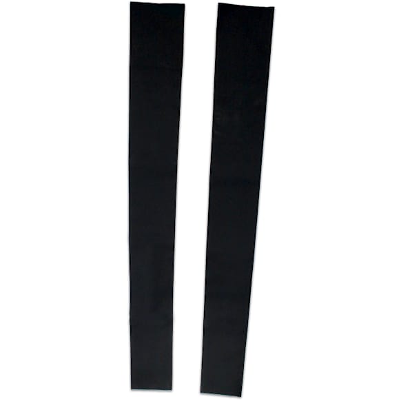 1966 Pontiac Catalina - Convertible Top Pad - Direct Fit