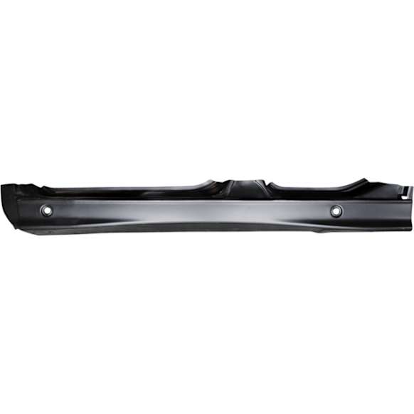 00-60-01-1 Driver Side Rocker Panel