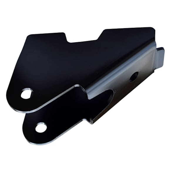 1993 Jeep Wrangler - Leaf Spring Hanger - Sold individually