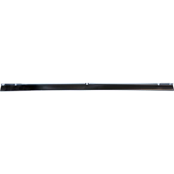 95-55-02-1 Shackle Side Plate - Direct Fit
