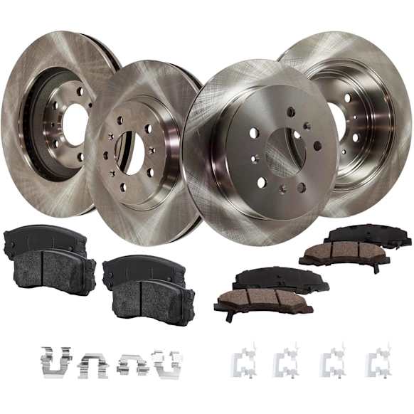 DETO×2 Amazon.com: Starter - Denso Style OSGR (18019) fits Kubota