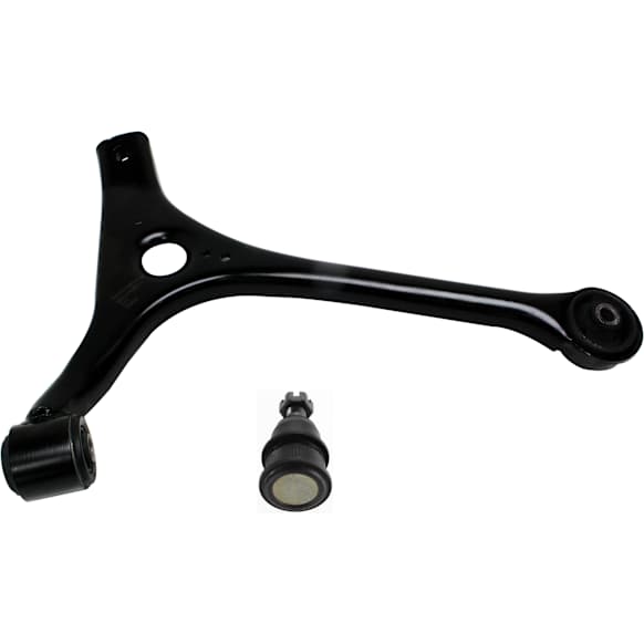 2003 Ford Taurus - 2-Piece Kit Front, Driver Side, Lower Control Arm Kit,  Includes (1) Ball Joint and (1) Control Arm