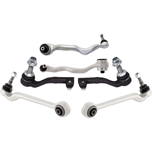 Control Arm