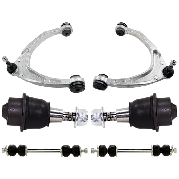 Control Arm