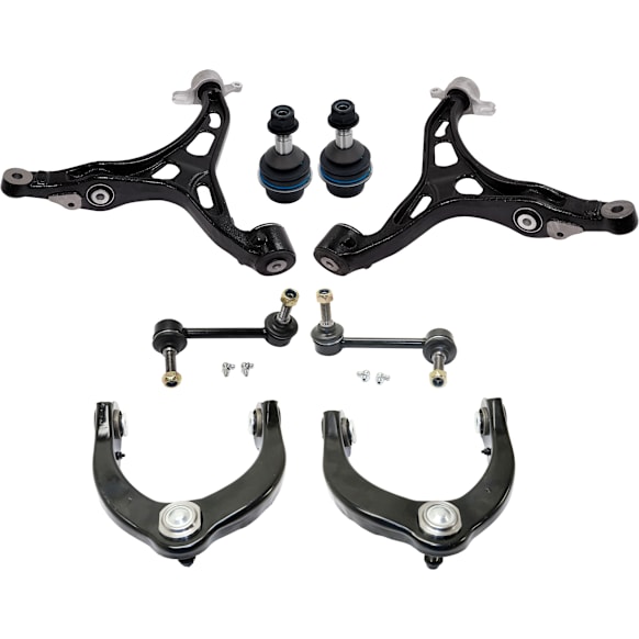Control Arm