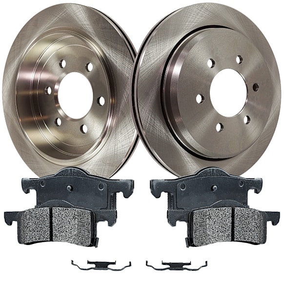 kit-072421-261_1