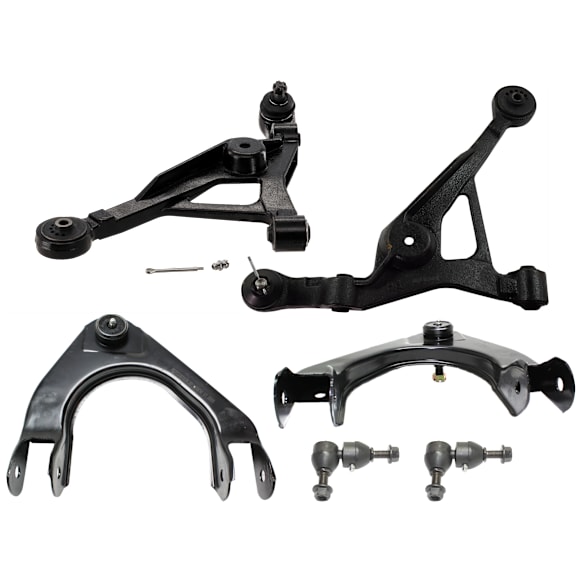 Control Arm
