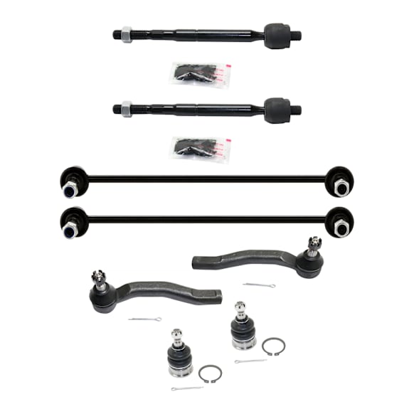 Sway Bar Link