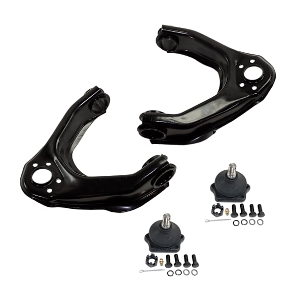 Control Arm