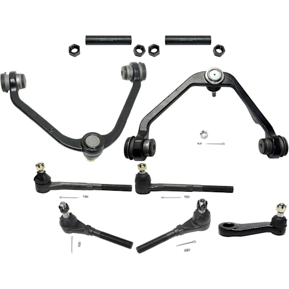 Control Arm