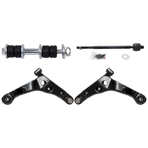 Control Arm