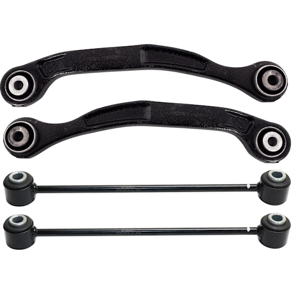 2005-2011 Chrysler 300 - Control Arm