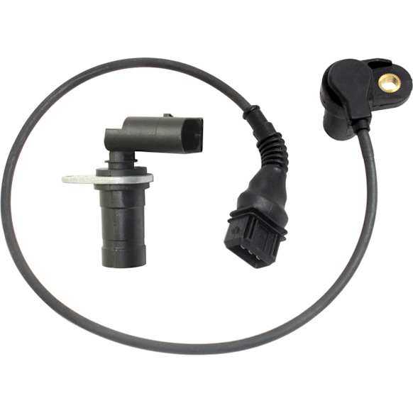 Camshaft Position Sensor and Crankshaft Position Sensor Kit