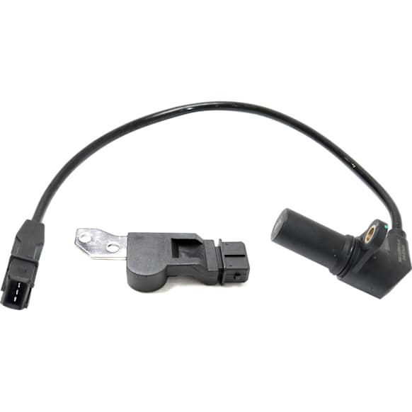 Camshaft Position Sensor and Crankshaft Position Sensor Kit