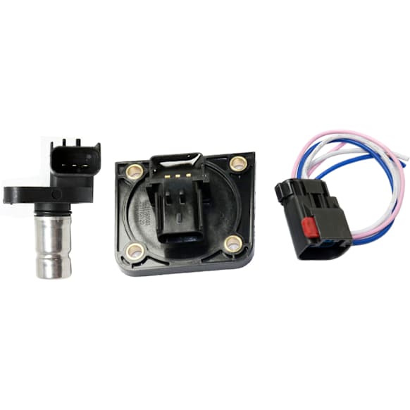 Camshaft Position Sensor and Crankshaft Position Sensor Kit