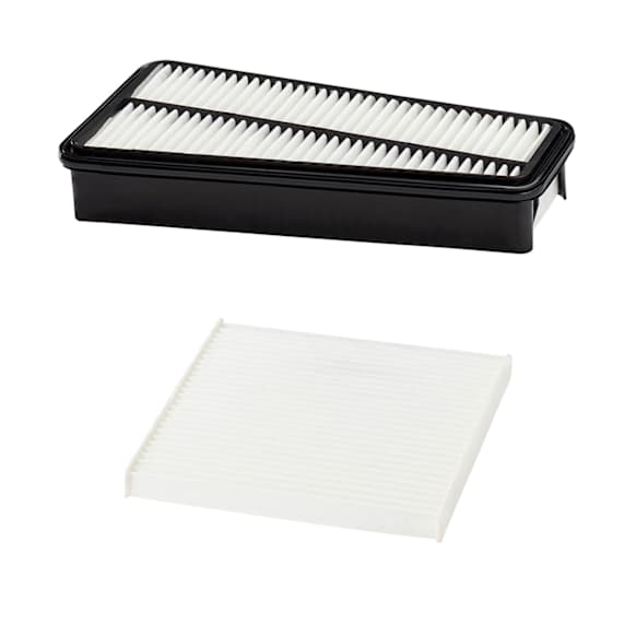 KIT-210124-65 Performance Replacement Dry Air Filter PurolatorONE
