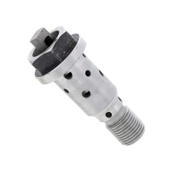 272-050-05-78 Engine Camshaft Variable Timing Sensor
