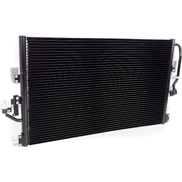 2005 Saturn Vue - A/C Condenser, 6 Cyl 3.5L