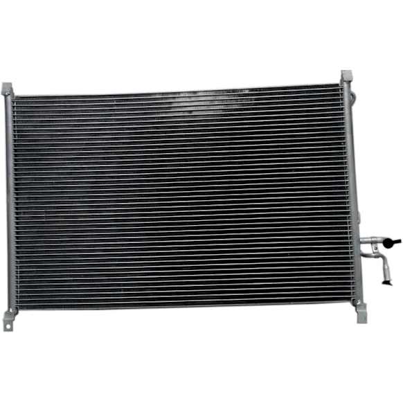 2007 Infiniti M35 - A/C Condenser, 6 Cyl 3.5L