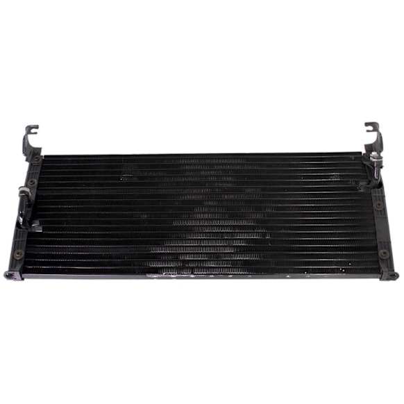 1997 Toyota RAV4 - A/C Condenser, 4 Cyl 2.0L