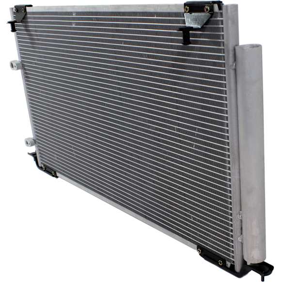 2004 Toyota Avalon - A/C Condenser, 6 Cyl 3.0L