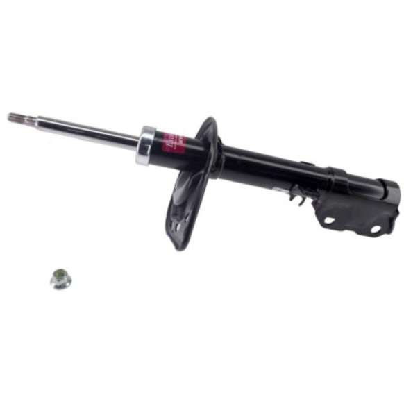 335079 Rear, Driver Side Bare Strut, GR-2/Excel-G Series