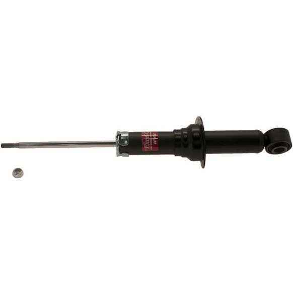 340090 Rear, Driver or Passenger Side Bare Strut, GR-2/Excel-G Series